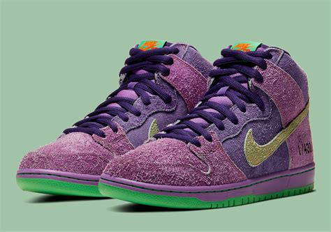 nike dunk high 420|Nike sb dunks for sale.